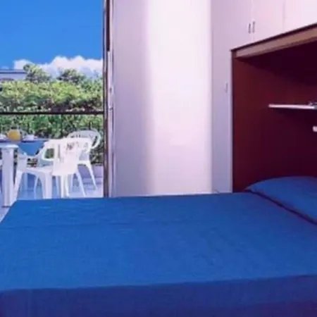 Appartement Fun By The Pool-beahost