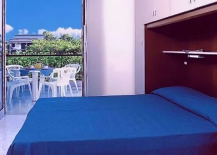 Appartement Fun By The Pool-beahost