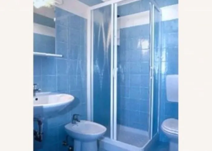 Fun By The Pool-beahost Appartement *