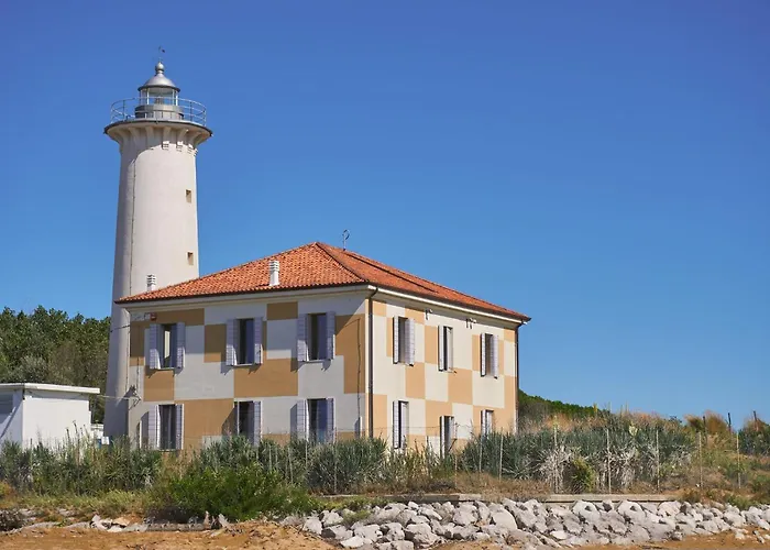 Fun By The Pool-beahost