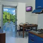 Fun By The Pool-beahost Appartement