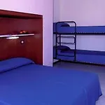 Appartement Fun By The Pool-beahost Bibione