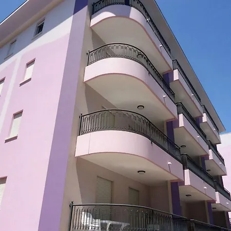 Fun By The Pool-beahost Bibione