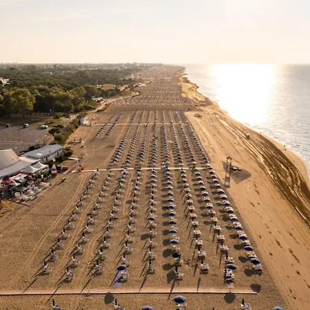 Fun By The Pool-beahost