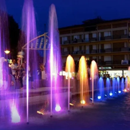 Appartement Fun By The Pool-beahost Bibione