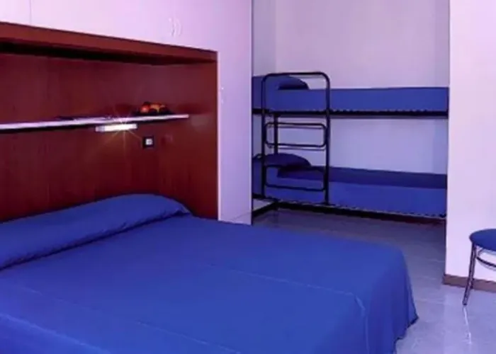 Apartman Fun By The Pool-beahost Bibione