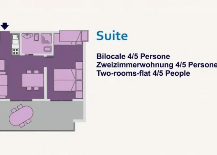 Fun By The Pool-beahost Apartment